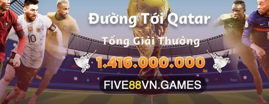 printable sudoku samurai
