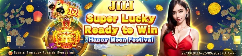 sudoku printable medium
