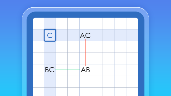 sudoku game benefits