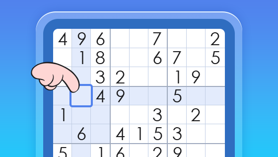 jellyfish sudoku