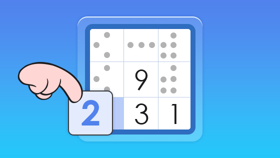 free web sudoku evil