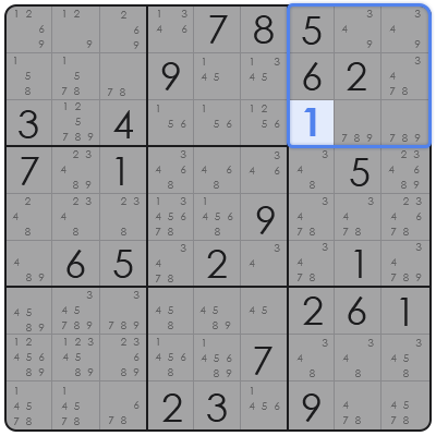 sudoku christmas