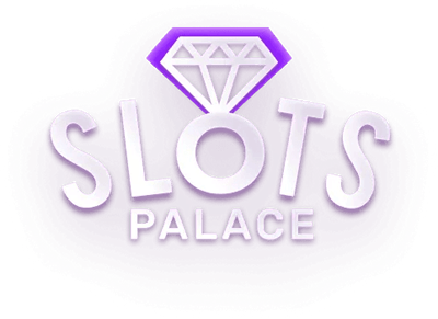 sudoku puzzle solver free
