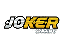 how to solve medium sudoku nyt
