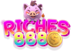 how do you spell sudoku
