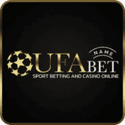 world sudoku championships
