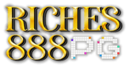 technique to solve sudoku
