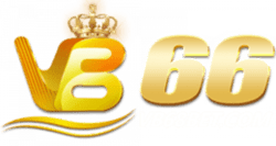 magic squares and sudoku
