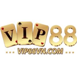 daily online killer sudoku
