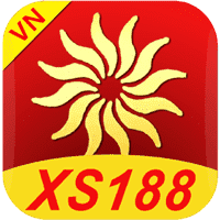 best free sudoku app for ipad
