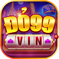 cross hatching in sudoku
