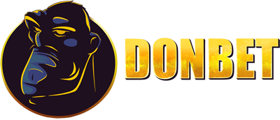 sudoku rules and basic strategies
